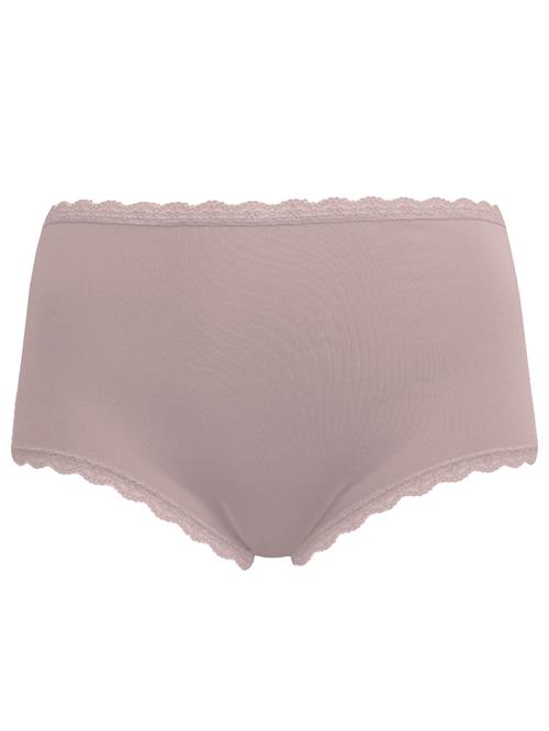 SugarShape Panty  lyserød