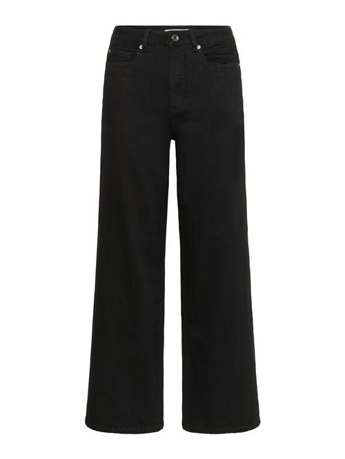 Kaffe Jeans 'KAmeadow'  black denim