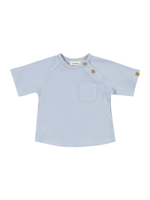 NAME IT Shirts 'NBMJOLLO'  lyseblå