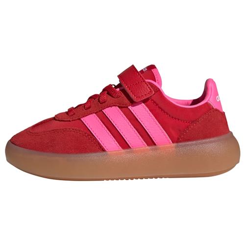 ADIDAS SPORTSWEAR Sportssko 'Barreda Decode'  pink / rød