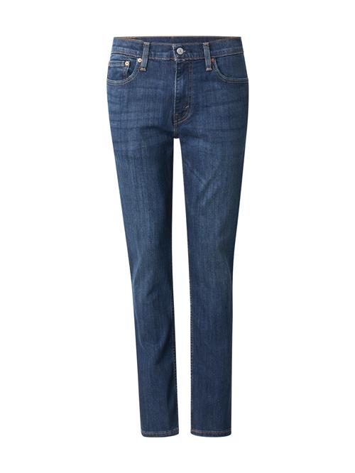 LEVI'S ® Jeans '511™ Slim Jeans'  mørkeblå