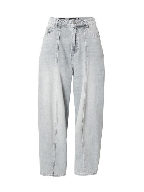 Elias Rumelis Jeans 'Pia'  lyseblå