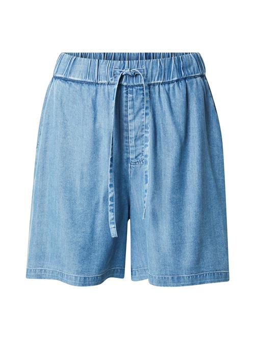 mbym Jeans 'Juanis'  blue denim