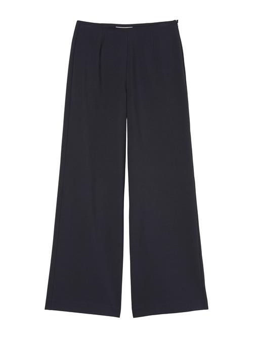 Marc O'Polo Bukser  marin