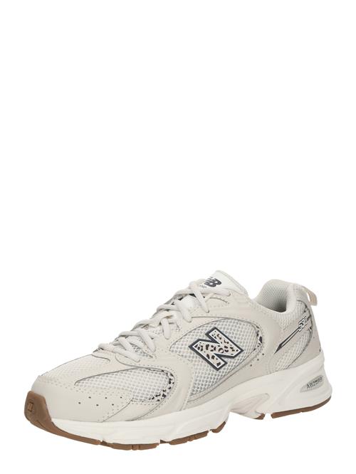 new balance Sneaker low '530'  marin / hvid / offwhite