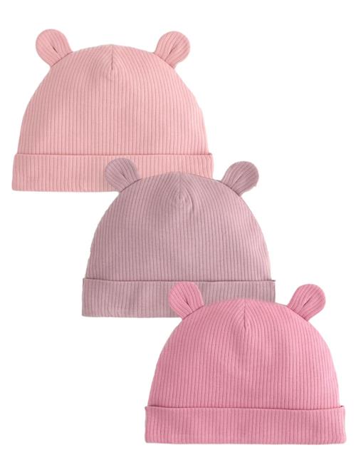 Next Hue  lysviolet / lyserød / gammelrosa