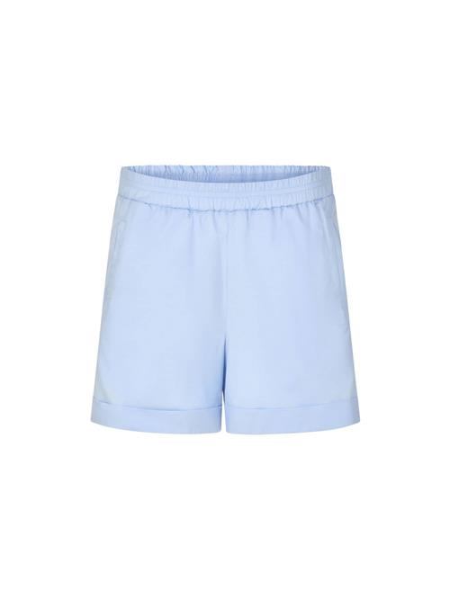 Rich & Royal Bukser  lyseblå