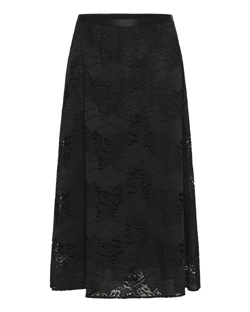 InWear Nederdel 'Idalee'  sort