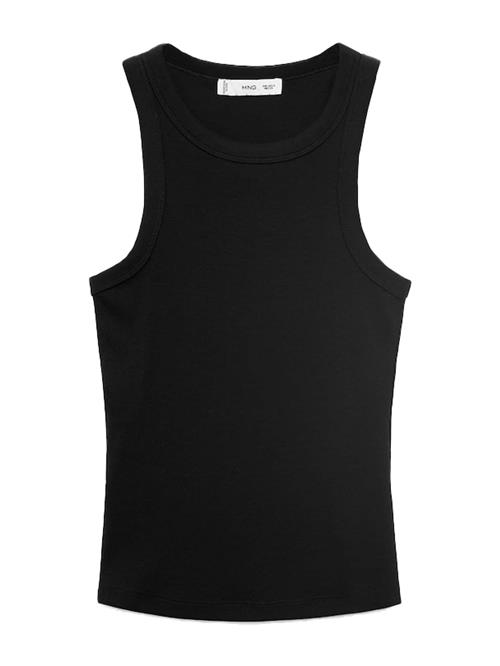 MANGO Overdel 'BONI'  sort