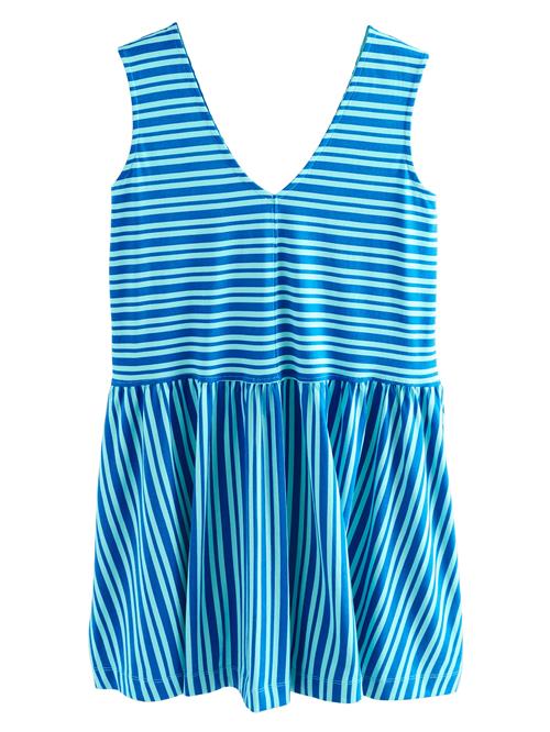 Next Sommerkjole  blå / aqua