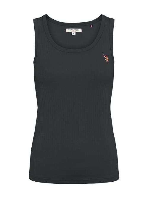 U.S. POLO ASSN. Overdel 'UWCasandra'  sort