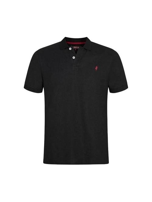 MCS Bluser & t-shirts 'MCHurst'  sort