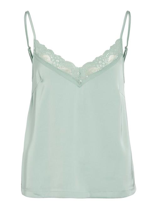 VILA Overdel 'VIHogi'  mint