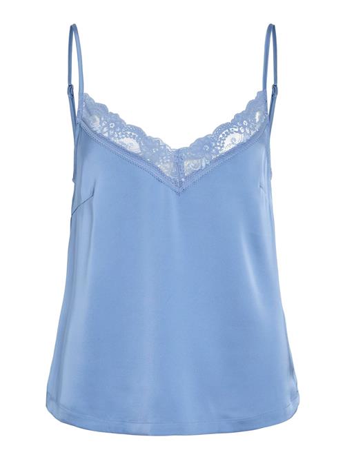 VILA Overdel 'VIHogi'  opal