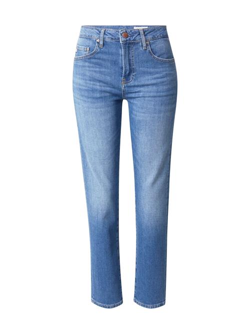 AG Jeans Jeans  blue denim