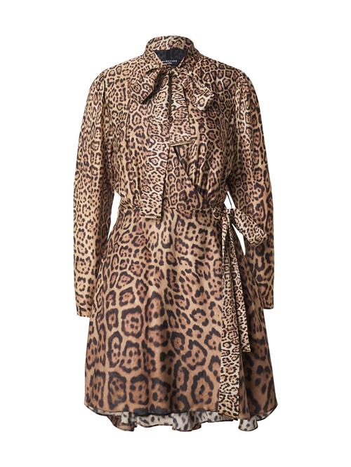 GUESS by Marciano Kjole 'ALANIS'  umbra / sort