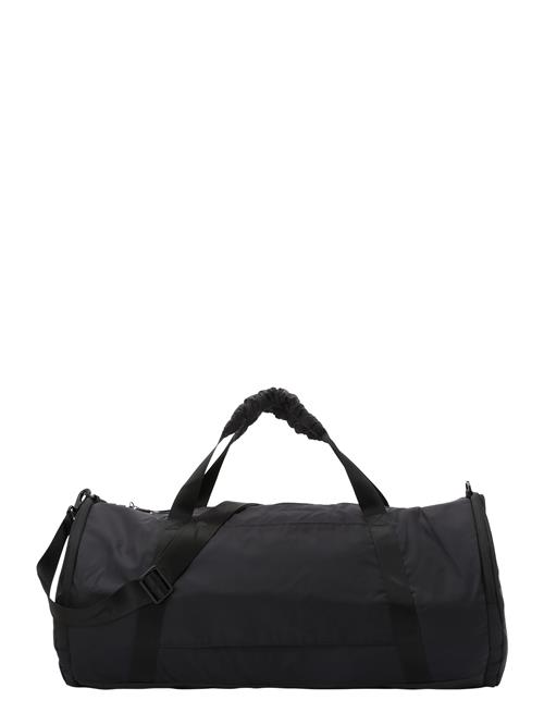 NIKE Sportstaske 'One'  sort