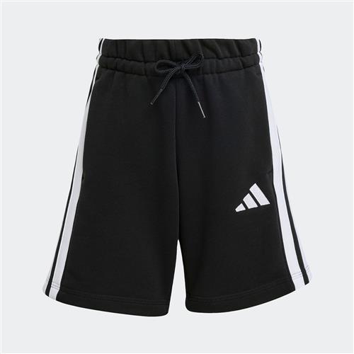 ADIDAS SPORTSWEAR Sportsbukser  sort / hvid