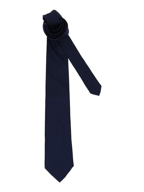 Michael Kors Slips  navy