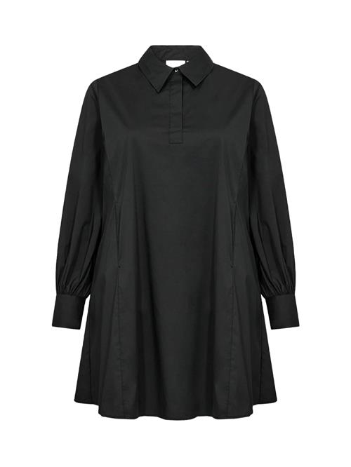 Wasabi Concept Bluse 'Saga'  sort