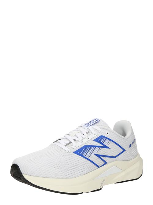new balance Sneaker low 'FC Propel'  blå / hvid