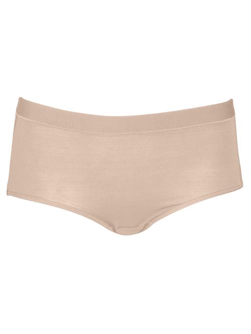 SugarShape Panty  sand