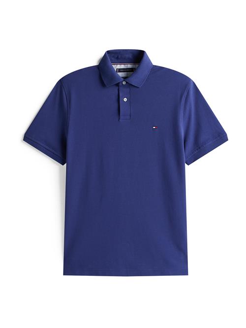 TOMMY HILFIGER Bluser & t-shirts 'CORE 1985 REGULAR POLO'  navy