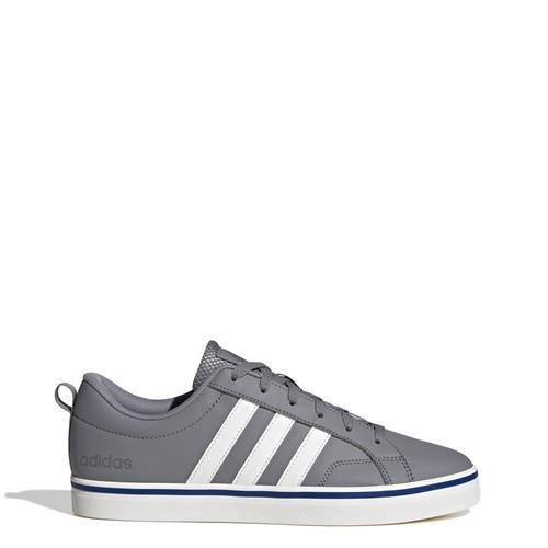 ADIDAS SPORTSWEAR Sneaker low 'VS PACE 2.0'  grå / hvid