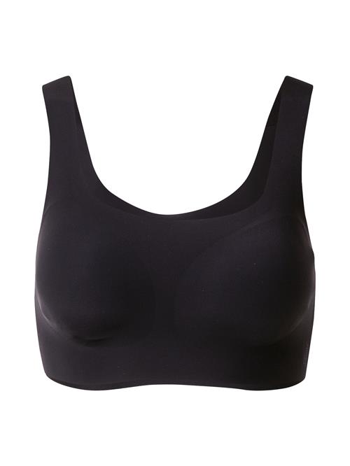 SLOGGI BH 'ZERO Feel 2.0'  sort