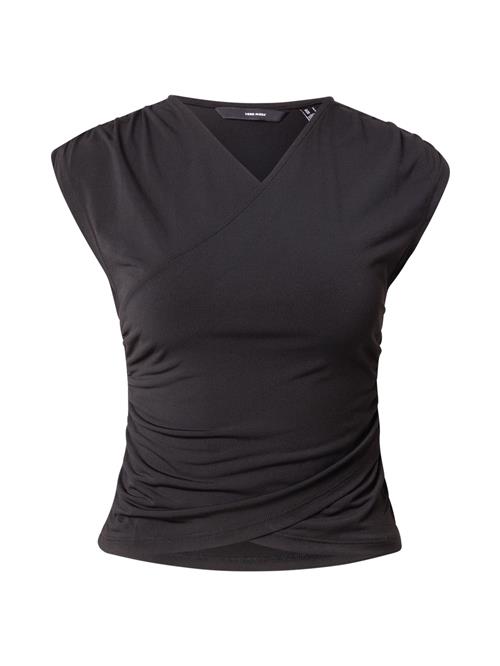 VERO MODA Overdel 'VMDAISY'  sort