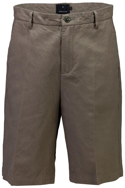 Junk de Luxe Hørshorts