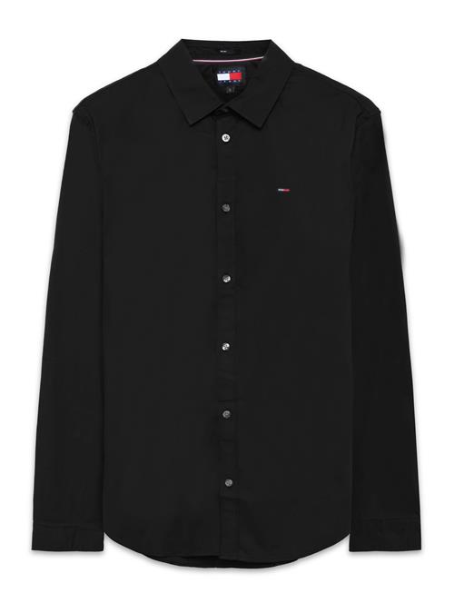 Tommy Jeans | Tjm Original Stretch Shirt | XXL