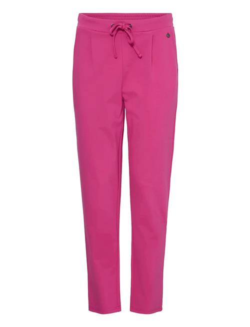 Fransa | Frzastretch 1 Pants | S