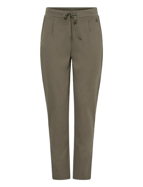 Fransa | Frzastretch 1 Pants | XL