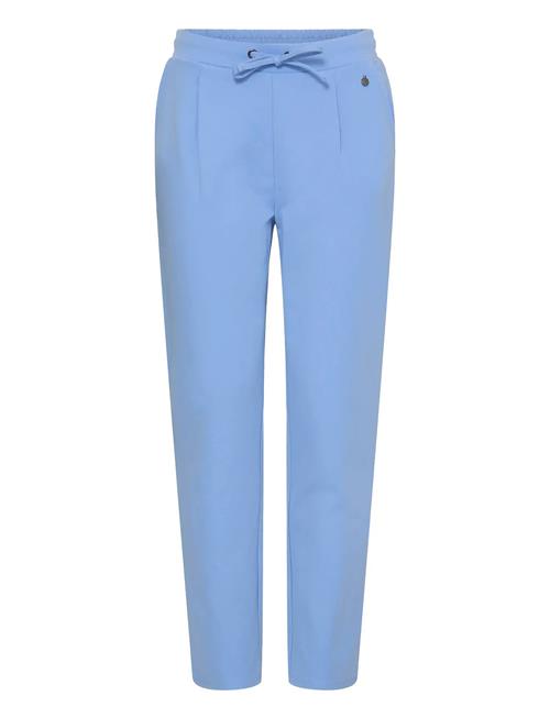 Fransa | Frzastretch 1 Pants | XL