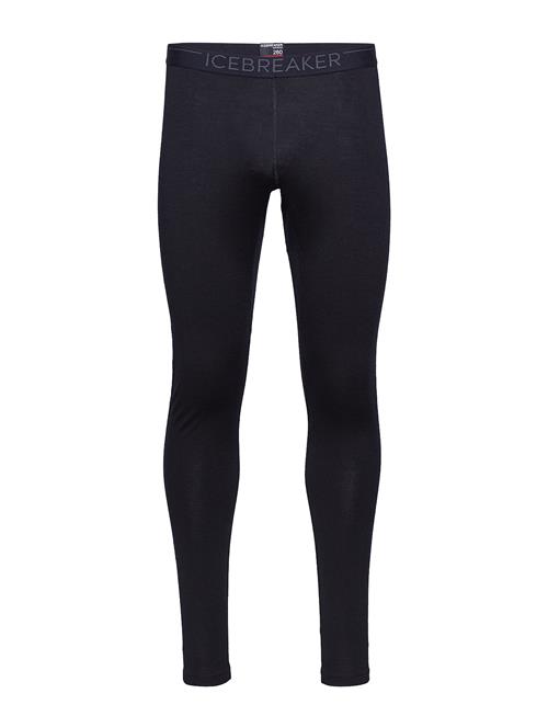 Icebreaker | Men Merino 260 Tech Leggings | XXL