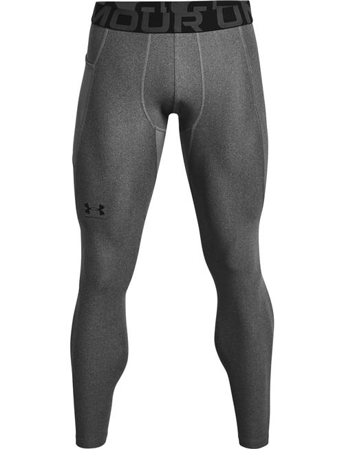 Under Armour | Ua Hg Armour Leggings | XXXL