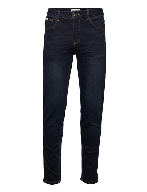 Lindbergh | 5 Pocket Superflex Jeans | 32 x 34