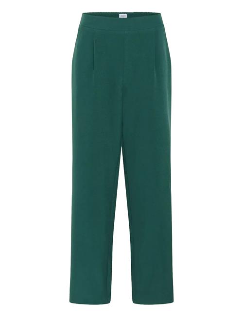 Saint Tropez | Celestsz Wide Leg Pants | M