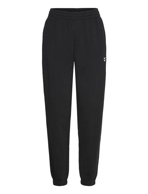 Hummel | Hmlpulse W Sweat Pants | XS