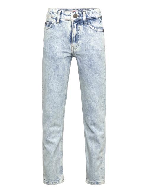 TUMBLE 'N DRY | Jean Straight Jeans | 122