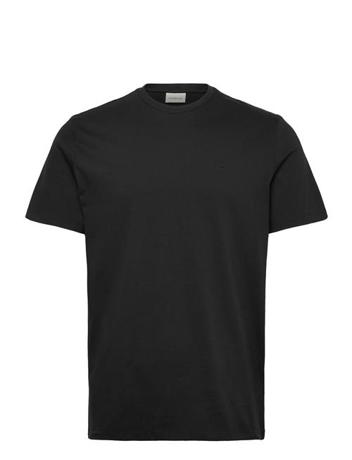 Calvin Klein Jeans | Ss Classic Monogram Tee | S