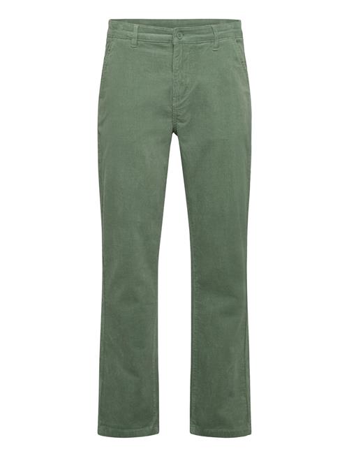 Lindbergh | Superflex Corduroy Chino Pants | 38 x 32