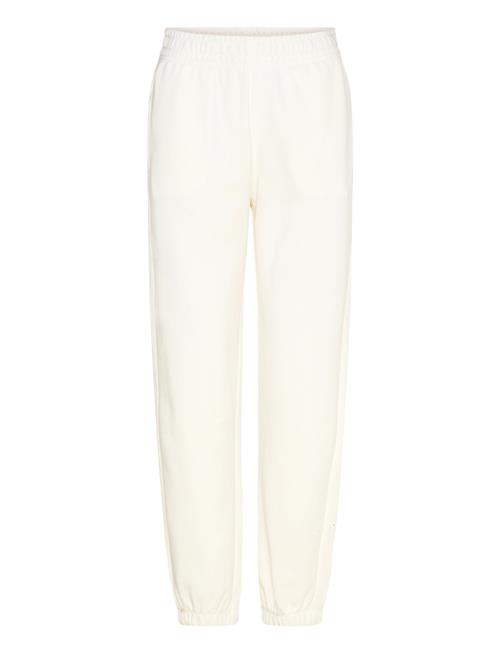 Champion | Elastic Cuff Pants | L