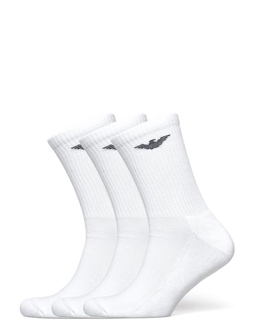 Emporio Armani | Socks Set | ONE SIZE