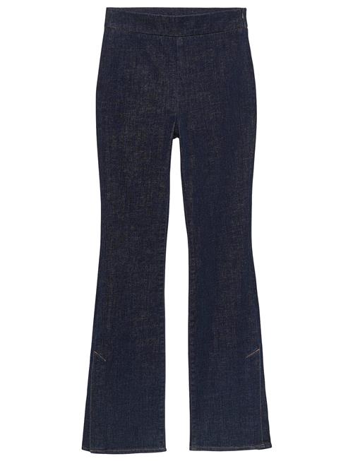 Calvin Klein Jeans | 47E749G Pull On Legging Ck Class | RG/29