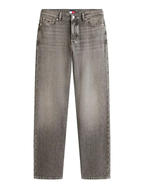 Tommy Jeans | Kira Mr Slim Str Cbf Bi0177 | 28 x 34