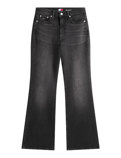 Tommy Jeans | Bella Hgh Flr Bi5181 | 32 x 30