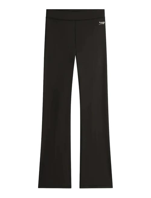 Tommy Jeans | Tjw Kick Flare Leggings | XL