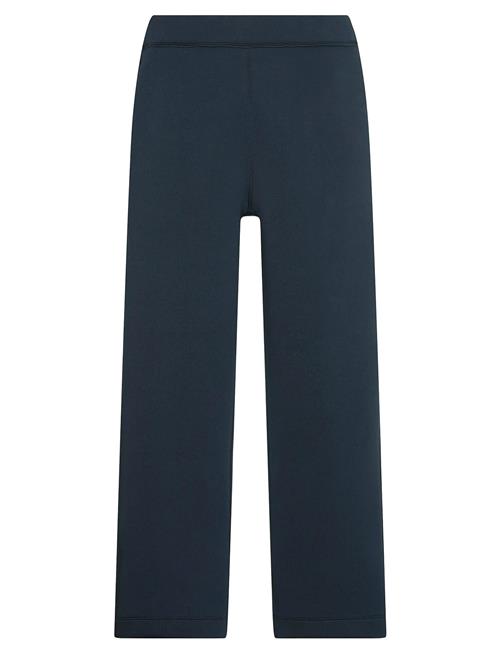 Calvin Klein Jeans | Cotton Spacer Jogger | L